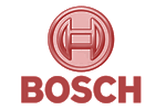 BOSC Thailand - A German multinational engineering and electronics company, home appliances.