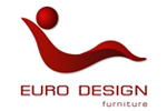 Euro Design Furniture - Manufacturer, supplier and exporter of fine furniture & Kitchens