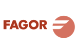 FAGOR Thailand - Home appliance, home appliance manufacturing,cutting edge technology,modern design innovations,eco frienfly living,your own cook,rangehoods,ovens,cooktops,dishwashers,microwave appliances,Cuisine appliances