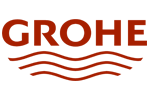 GROHE Thailand - grohedal, fitting, fittings, faucet, faucets, shower, showers, design, renovate, sanitary, bath, Salles de bains, Cuisine, installation, system, toilet.
