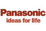 Panasonic Thailand - HD Plasma & LCD TVs, Blu-ray DVD players, digital cameras, 3D HD camcorders.
