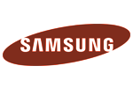 SAMSUNG Thailand - Home appliances,refrigerators,ranges,microwave ovens,dishwashers,washers,dryers