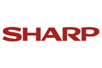 SHARP Thailand - Offers a variety of electronics and entertainment products, home appliances, and business electronics for your office needs.