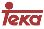 Teka Thailand - ห้องน้ำ, Kitchen, Professional Kitchen and Containers