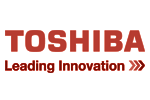 TOSHIBA Thailand - Home appliances, HD Plasma & LCD TVs, Blu-ray DVD players, refrigerators, rice cookers, washing machines, vacuum cleaners, room air conditioners
