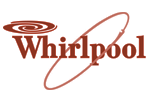 Whirlpool Thailand -  Washers, clothes dryers, refrigerators, ranges, dishwashers, water filters and accessories.