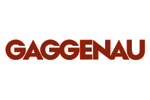 Gaggenau Hausgeräte Thailand -  high-end home appliances, kitchen appliances