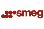 SMEG Thailand - fridge freezers, ovens, hobs, range cookers, dishwashers, washing machines, flueless gas fires, sinks and taps.